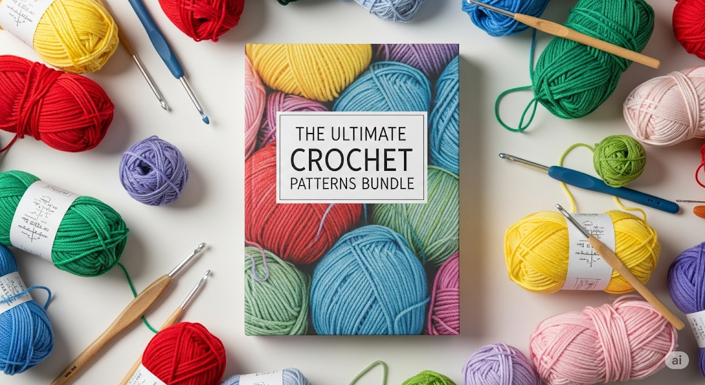 Bundle Cover