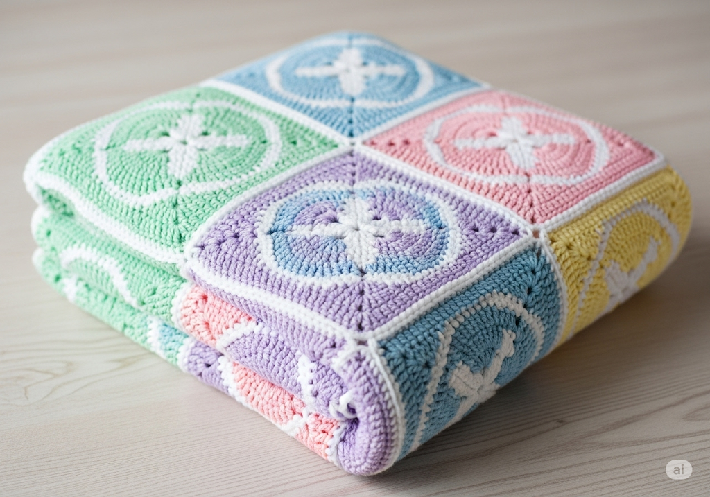 Blankets