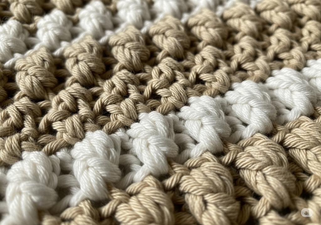 Textures